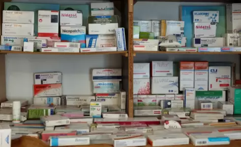 لا نطلب مالاً ولا قصور.. صرخة أب تونسي بعد انطفأ نور عين ابنه