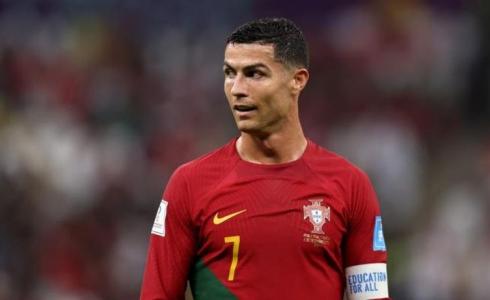 موعد مباريات اليوم الثلاثاء 20 يونيو 2023 والقنوات الناقلة