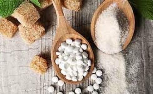 ماهي المحليات الصناعية وما أضرارها؟