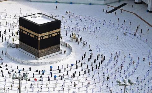 فضل عشر ذي الحجة