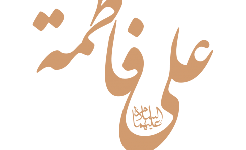 زواج النورين علي وفاطمة
