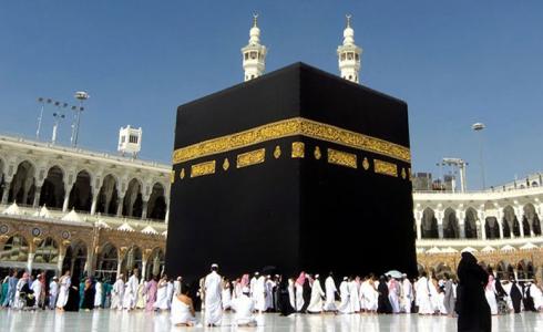 أيهما أكثر ثواباً العشر من ذي الحجة أم أواخر رمضان؟