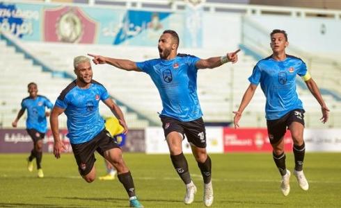 موعد مباريات اليوم الخميس 1 يونيو 2023 والقنوات الناقلة