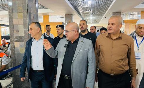 عصام الدعاليس