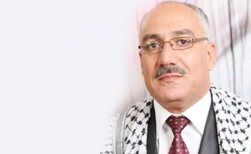 عبد ربه: الأسرى والمعتقلين الإداريين يهددون بالإضراب عن الطعام