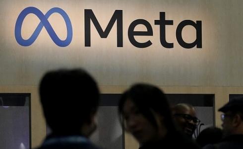 عطل في واتساب وفيسبوك وانستغرام – إليك الأسباب