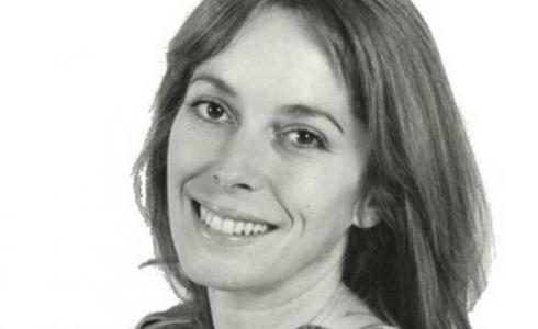 سبب وفاة ابنة الممثل الكوميدي تشارلي تشابلن