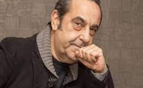 سبب وفاة أوزكان أوغور الموسيقي والممثل التركي - من هو أوزكان أوغور