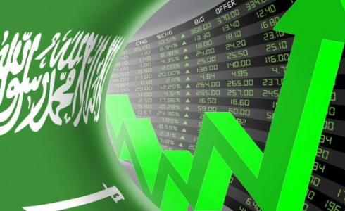 الاسهم السعودية اليوم الأحد 30 يوليو 2023 مباشر