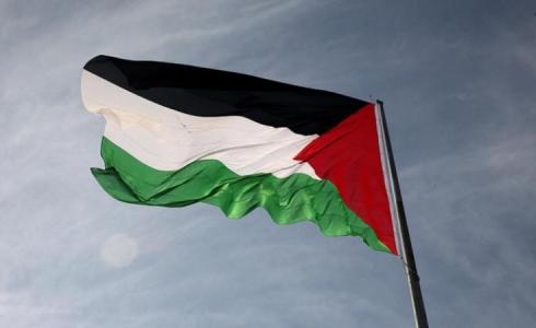الجالية في نيوجيرسي تنجح في إسقاط مشروع قرار يتعلق القضية الفلسطينية