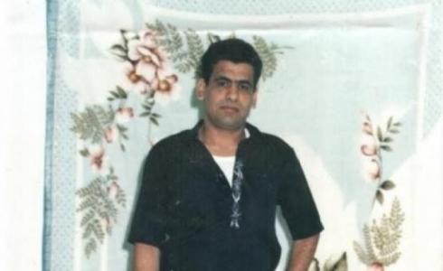 الأسير بشير الخطيب من الرملة ينال حريته اليوم