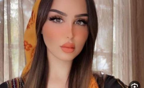 هل طلاق هند القحطاني حقيقة؟.. بعد تصدرها الترند في زواجها