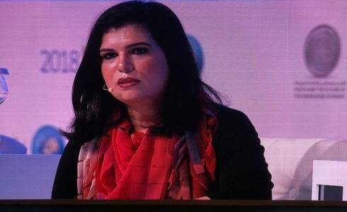 من هي زوجة ناصر جودة