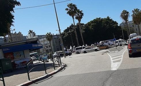 النقابة الطبية الإسرائيلية تعلن الإضراب غداً رفضاً لإضعاف القضاء