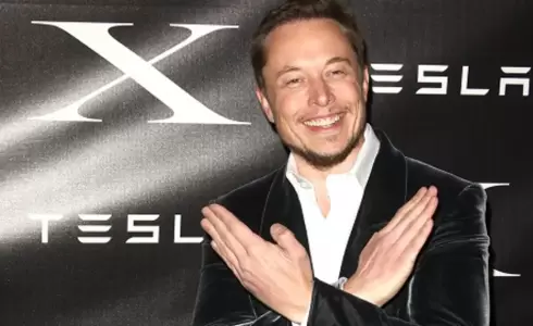 ما هي قصة شعار تويتر الجديد - شعار  تويتر