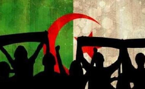 محاضرة حول عيد الاستقلال 5 جويلية 1962 – عيد استقلال الجزائر