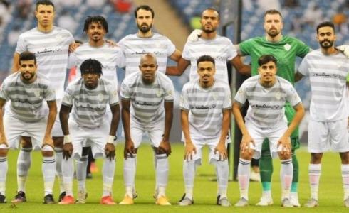 أسعار تذاكر مباريات الطائي في دوري روشن السعودي - دوري روشن 2023