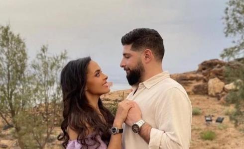 من هي أضوى فهد ويكيبيديا - ديانة أضوى فهد