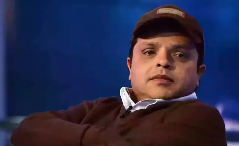 فلم محمد هنيدي الجديد