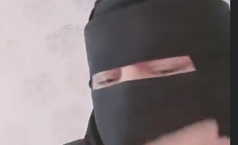 سبب وفاة أميرة الحربي ام عمر مشهورة سناب شات ويكيبيديا