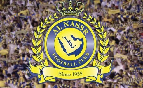 النصر السعودي يتعاقد مع سيكو فوفانا لـ 2026