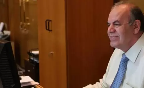 مؤيد حميدي الذي تم اغتياله في اليمن