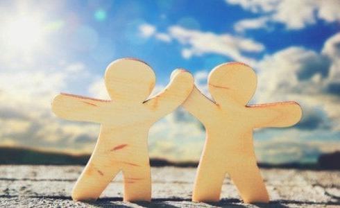 مقال عن يوم الصداقة العالمي 2023 – يوم الصداقة العالمي