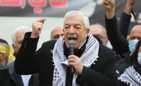 محمود العالول نائب رئيس حركة فتح.jpg
