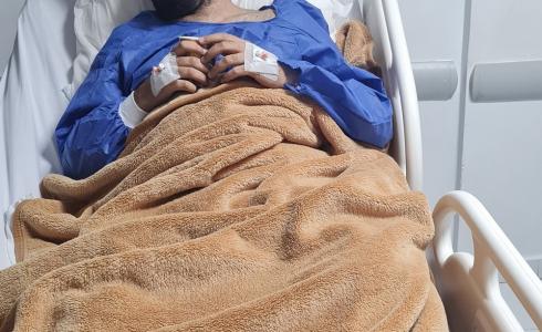 حقيقة وفاة الفنان أحمد يونس - ويكيديا