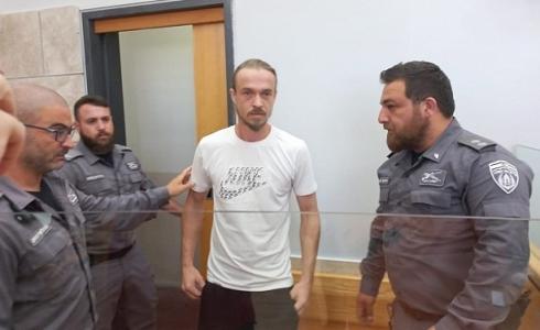 بالتزامن مع الوقفة الاحتجاجية.. المحكمة تمدد اعتقال قاتل ديار العمري