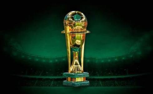 جدول مباريات بطولة كأس الملك سلمان العربية للأندية 2023