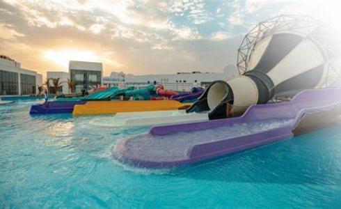 تذاكر سيان واتربارك جدة 2023