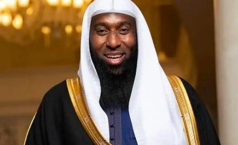 سبب وفاة بدر المشاري - الشيخ بدر المشاري ويكيبيديا