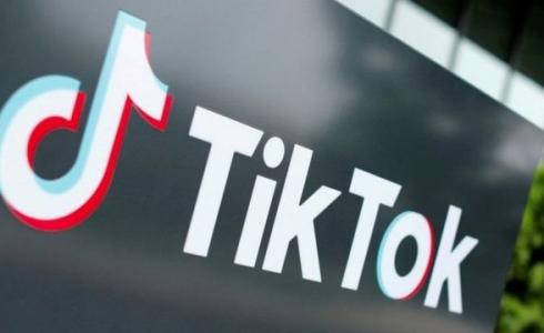 تيك توك يطلق ميزة المحتوى المكتوب