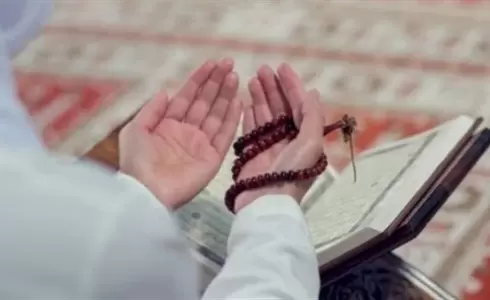 لماذا يصوم المسلمون تاسوعاء؟ - تاسوعاء 1445