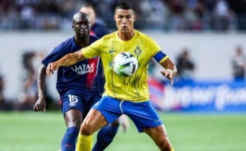 موعد مباريات اليوم الخميس 27 يوليو 2023 والقنوات الناقلة