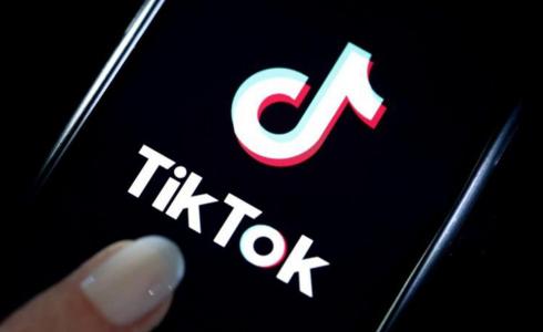 أفضل برنامج تحميل مقاطع تيك توك بشكل مجاني