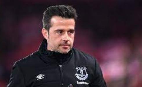 ماركو سليفا - هل تمت صفقة مدرب الهلال السعودي؟