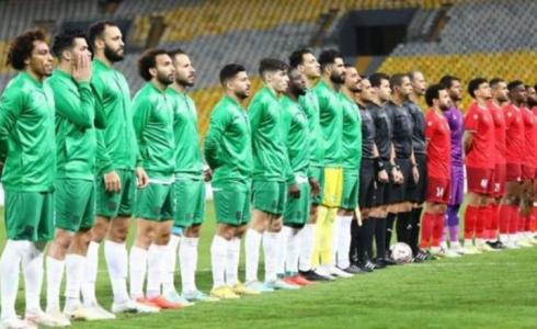 موعد مباريات اليوم الخميس 6 يوليو 2023 والقنوات الناقلة