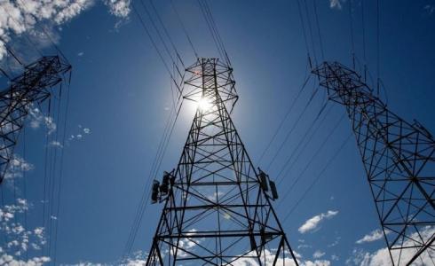 شركة الكهرباء في مصر تحدد موعد انقطاع الكهرباء وعودة انتظامها