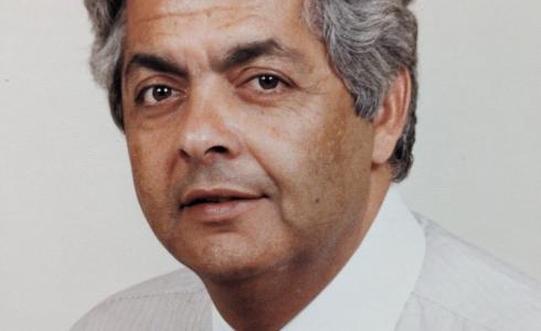 وفاة محمد الشرايبي وسبب الوفاة - من هو محمد الشرايبي ويكيبيديا