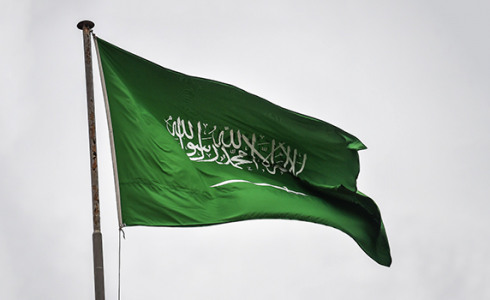 ريادة السعودية في حجم الاستثمار الجريء يتصدر المنطقة خلال النصف الأول
