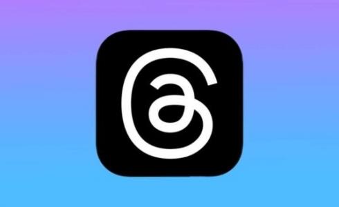 تحميل تطبيق ثريدز من انستجرام- طريقة عمل حساب على ثريدز