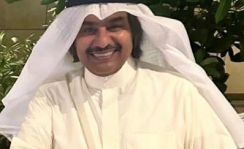 حامد تركي بويابس