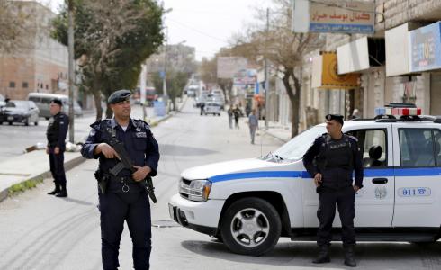 تفاصيل تعرض فتاة لإطلاق نار على يد خطيبها السابق في الأردن