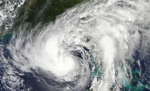 المنظمة العالمية للأرصاد الجوية تحذر من ظاهرة النينيو