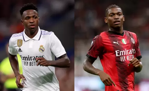 موعد مباريات اليوم الإثنين 24 يوليو 2023 والقنوات الناقلة