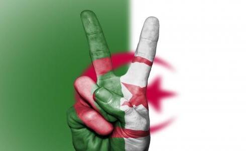 في عيد الاستقلال الجزائري.. ما هي مراحل استقلال الجزائر؟