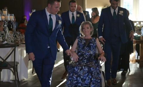 وفاة سيلين ديون حقيقة أم إشاعة – ما هو مرض سيلين ديون