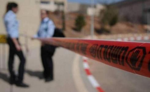  قتيلان ومصاب بجريمتي إطلاق نار في الداخل المحتل